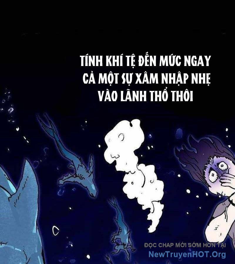 Lỗi Hệ Thống [Chap 26-46]