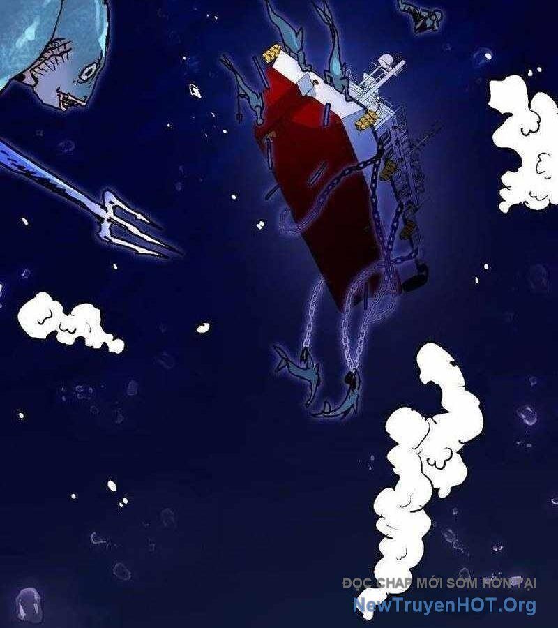Lỗi Hệ Thống [Chap 26-46]