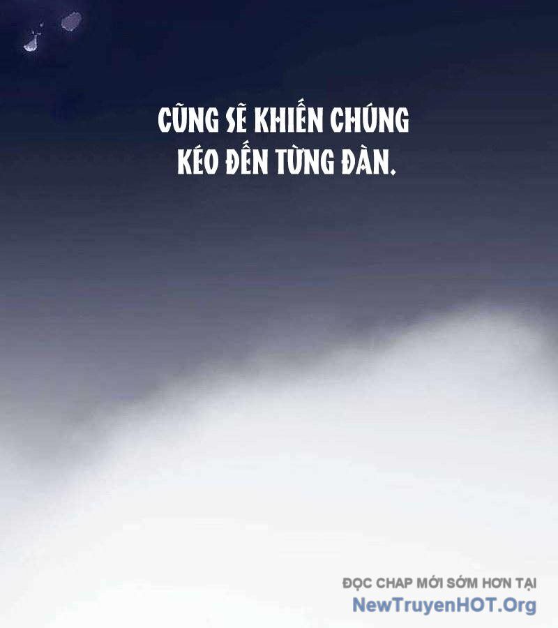 Lỗi Hệ Thống [Chap 26-46]