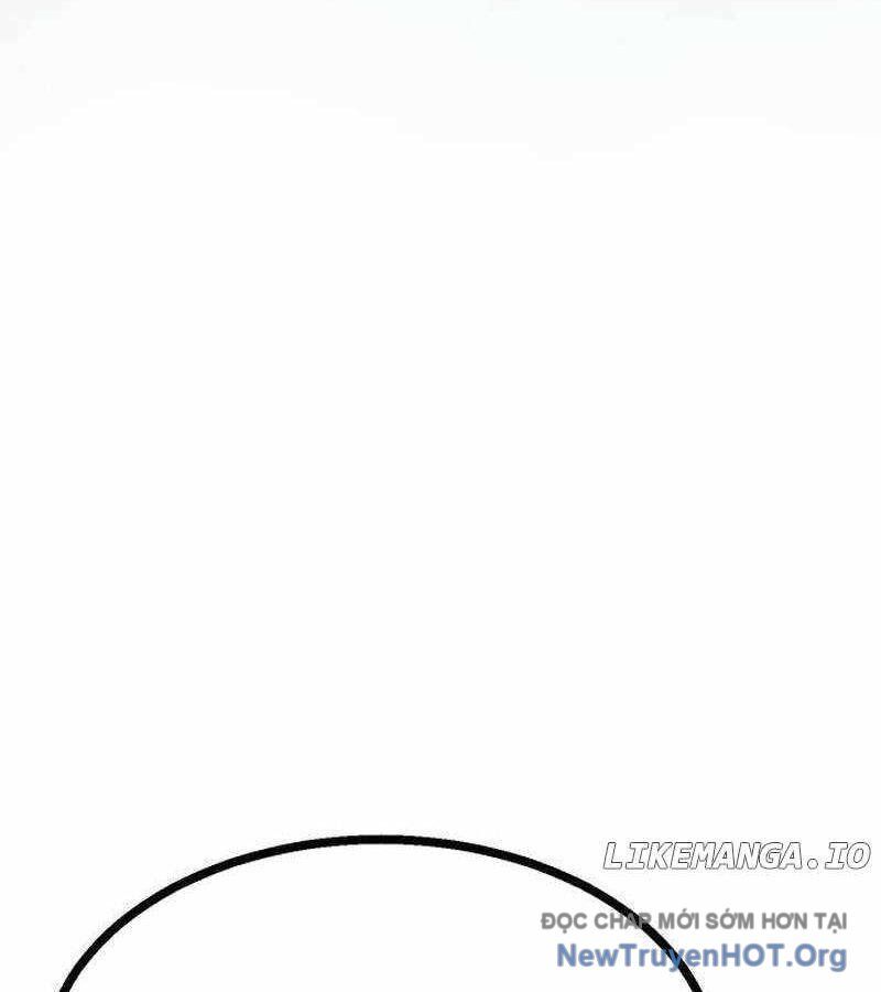 Lỗi Hệ Thống [Chap 26-46]