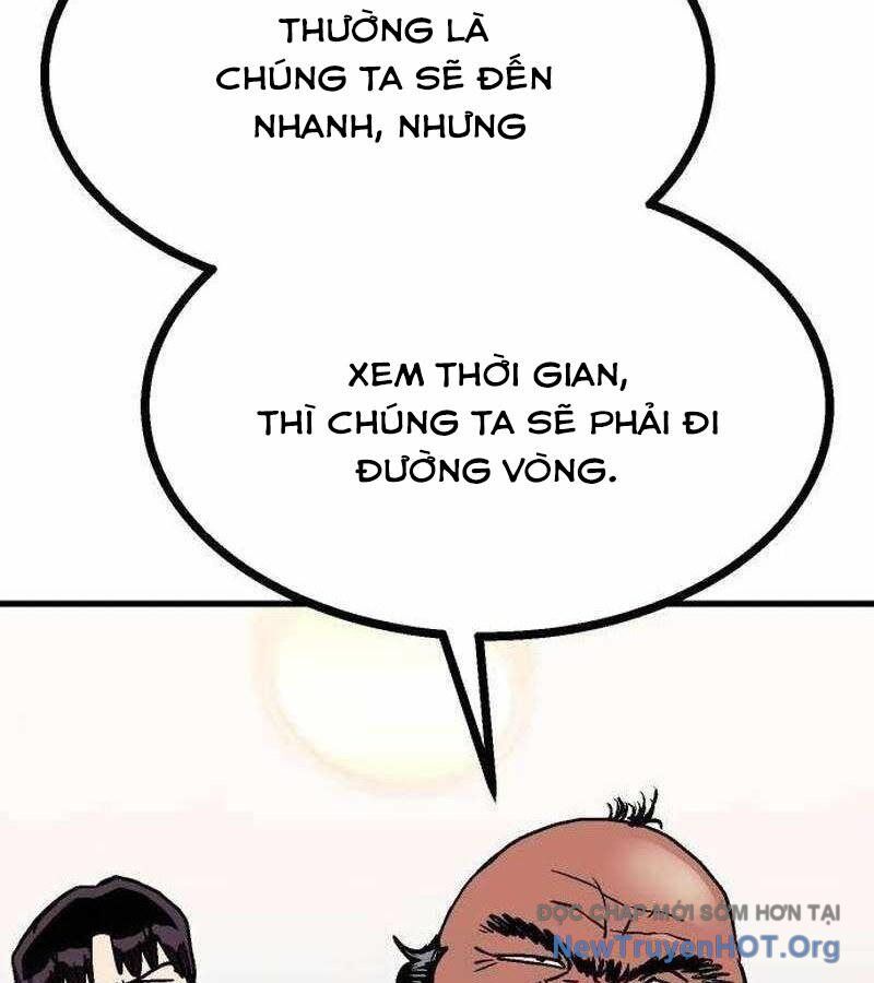 Lỗi Hệ Thống [Chap 26-46]