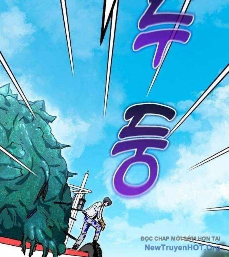 Lỗi Hệ Thống [Chap 26-46]