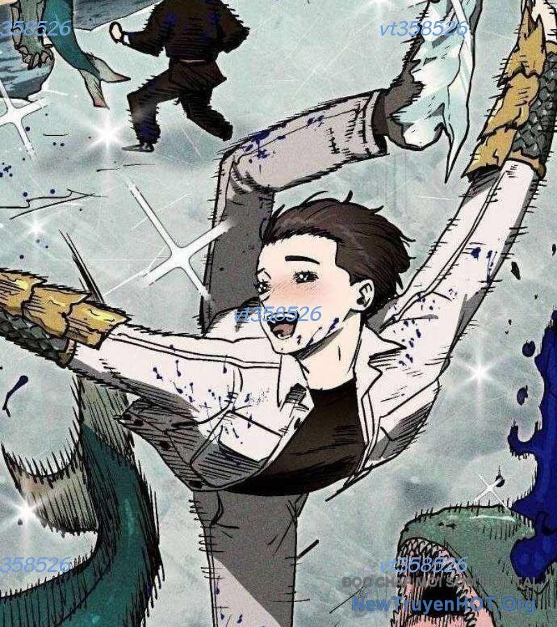 Lỗi Hệ Thống [Chap 26-46]