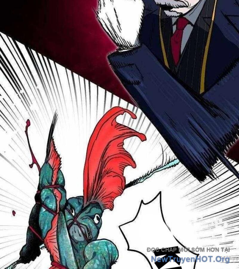 Lỗi Hệ Thống [Chap 26-46]