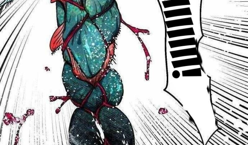 Lỗi Hệ Thống [Chap 26-46]