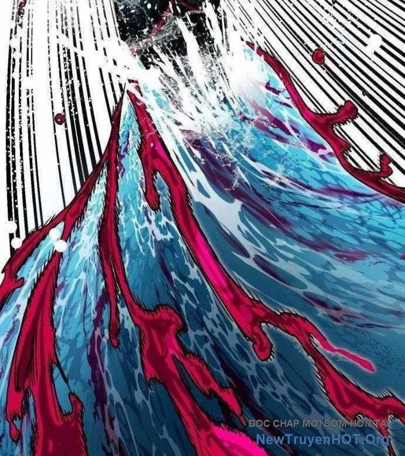 Lỗi Hệ Thống [Chap 26-46]