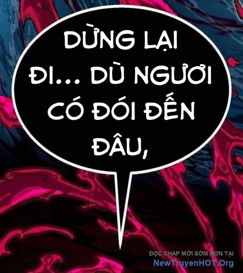 Lỗi Hệ Thống [Chap 26-46]