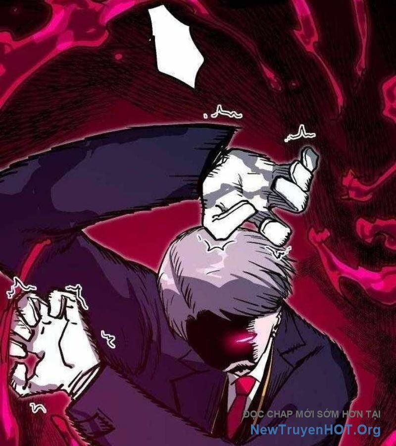 Lỗi Hệ Thống [Chap 26-46]