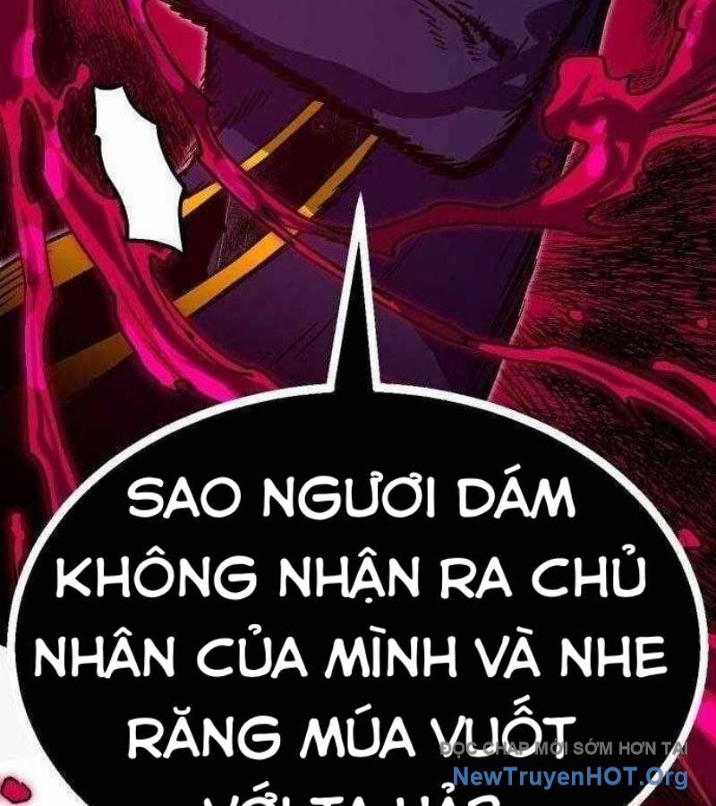 Lỗi Hệ Thống [Chap 26-46]