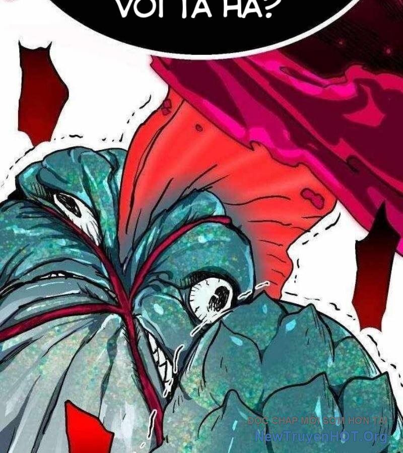 Lỗi Hệ Thống [Chap 26-46]