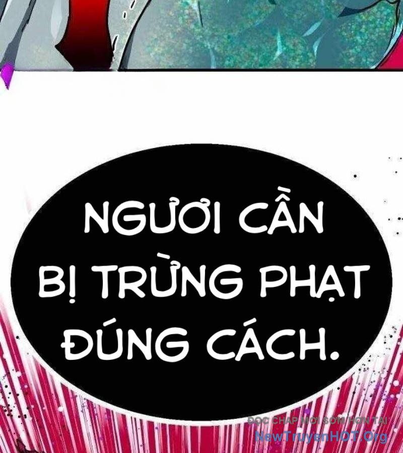 Lỗi Hệ Thống [Chap 26-46]
