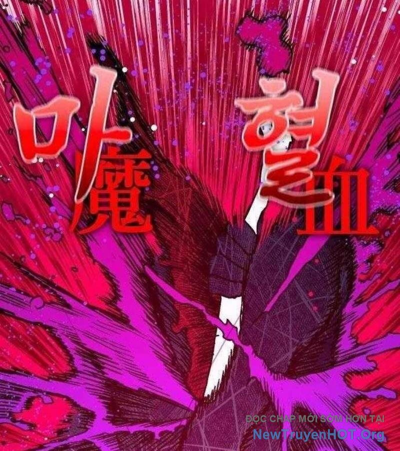 Lỗi Hệ Thống [Chap 26-46]