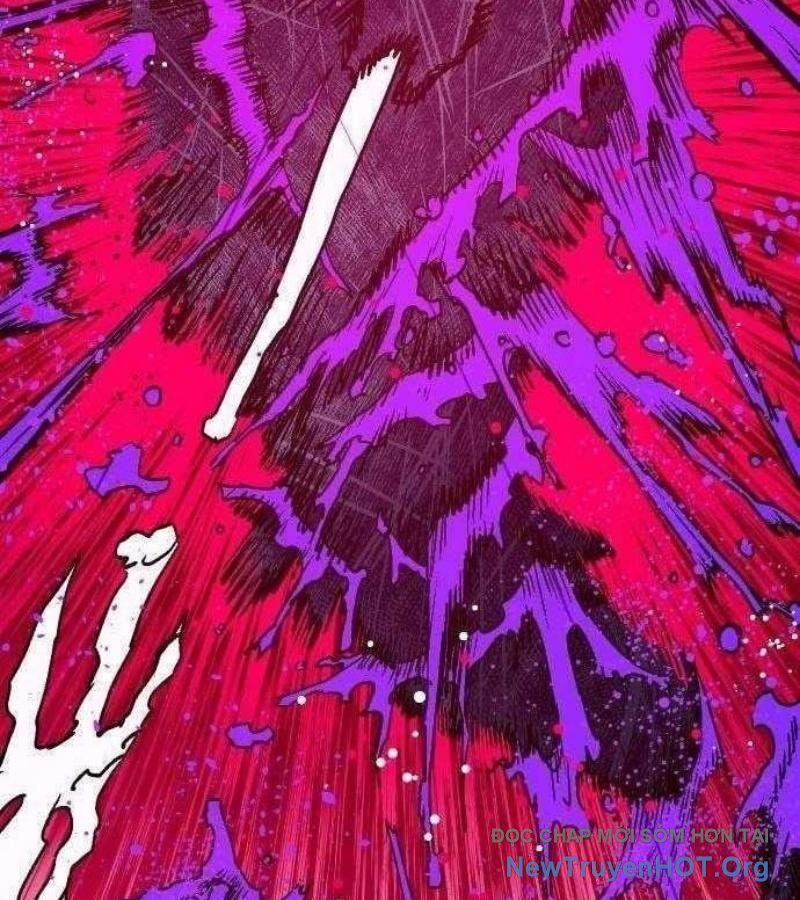 Lỗi Hệ Thống [Chap 26-46]