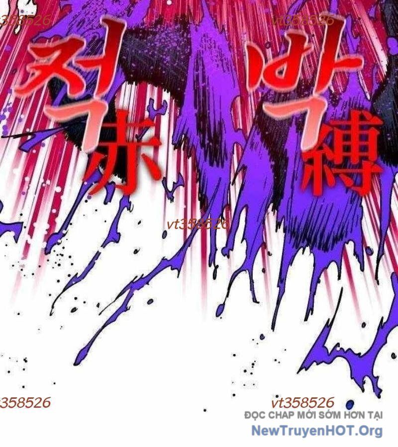 Lỗi Hệ Thống [Chap 26-46]