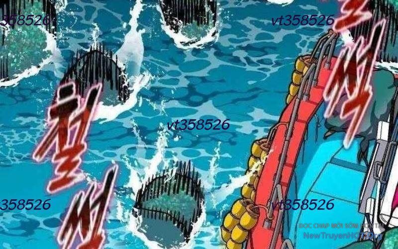 Lỗi Hệ Thống [Chap 26-46]