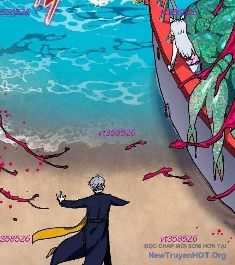 Lỗi Hệ Thống [Chap 26-46]