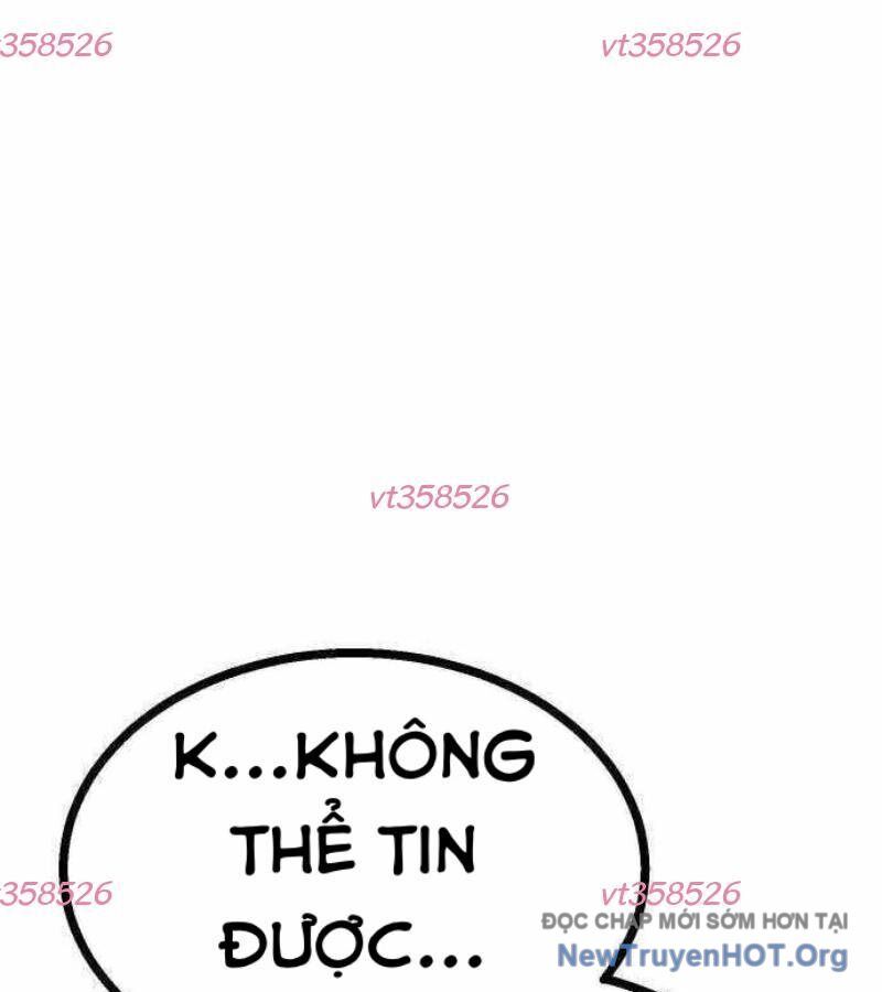 Lỗi Hệ Thống [Chap 26-46]