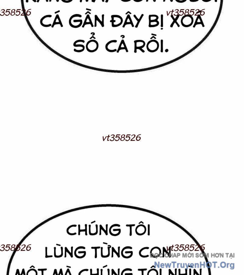 Lỗi Hệ Thống [Chap 26-46]