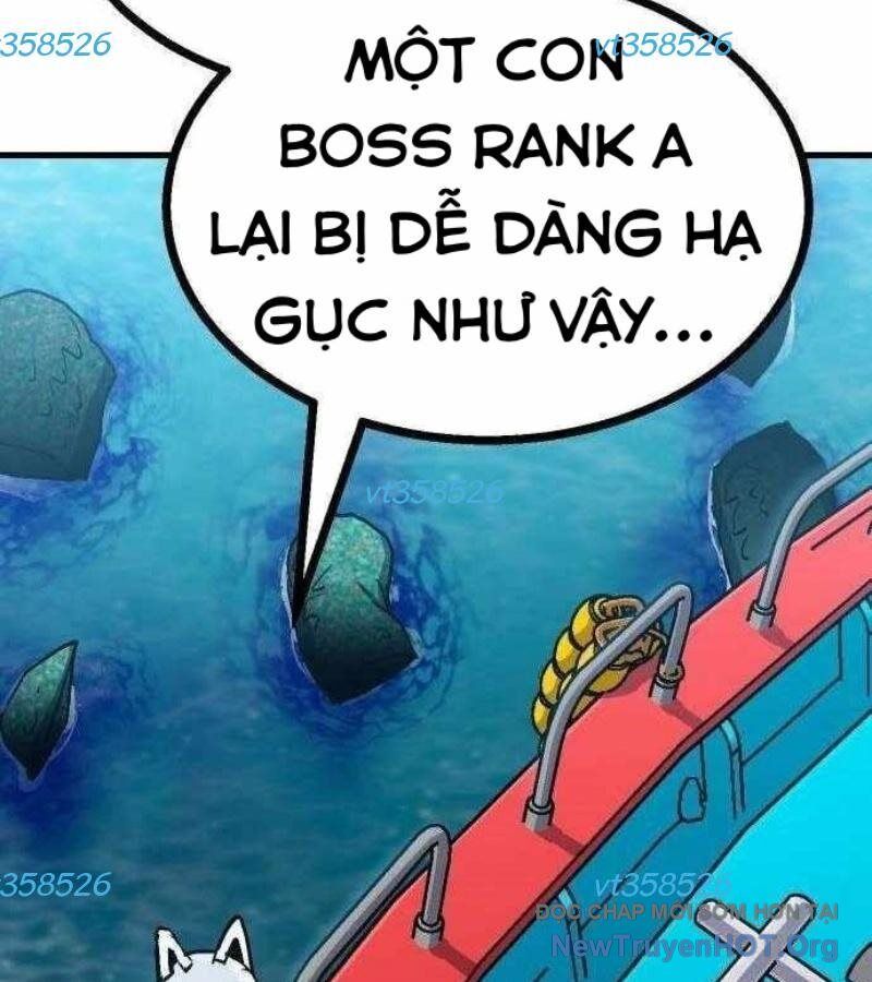 Lỗi Hệ Thống [Chap 26-46]