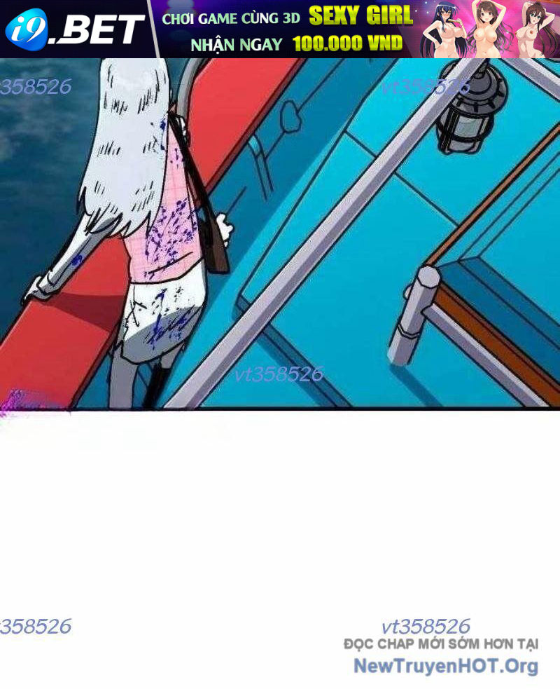 Lỗi Hệ Thống [Chap 26-46]
