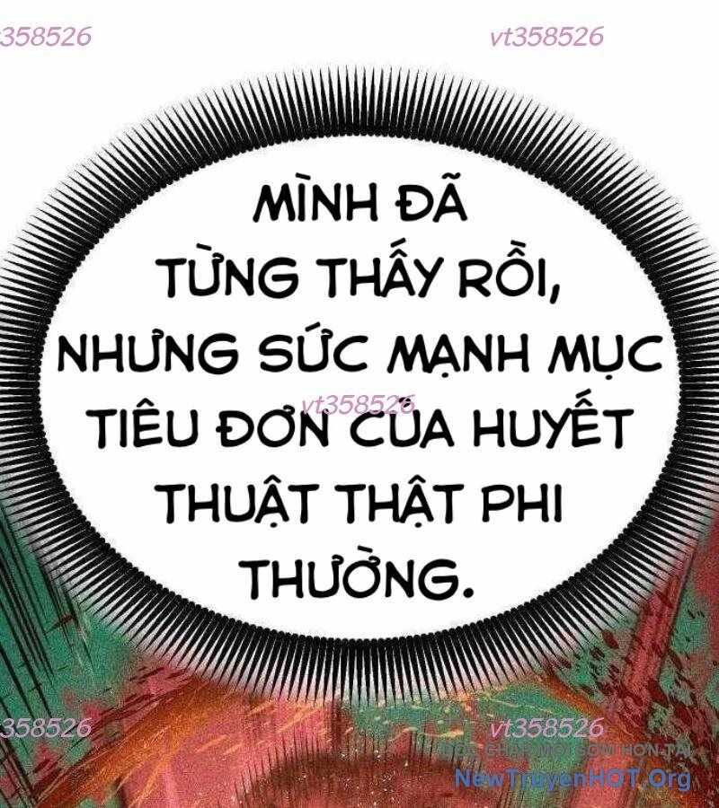 Lỗi Hệ Thống [Chap 26-46]