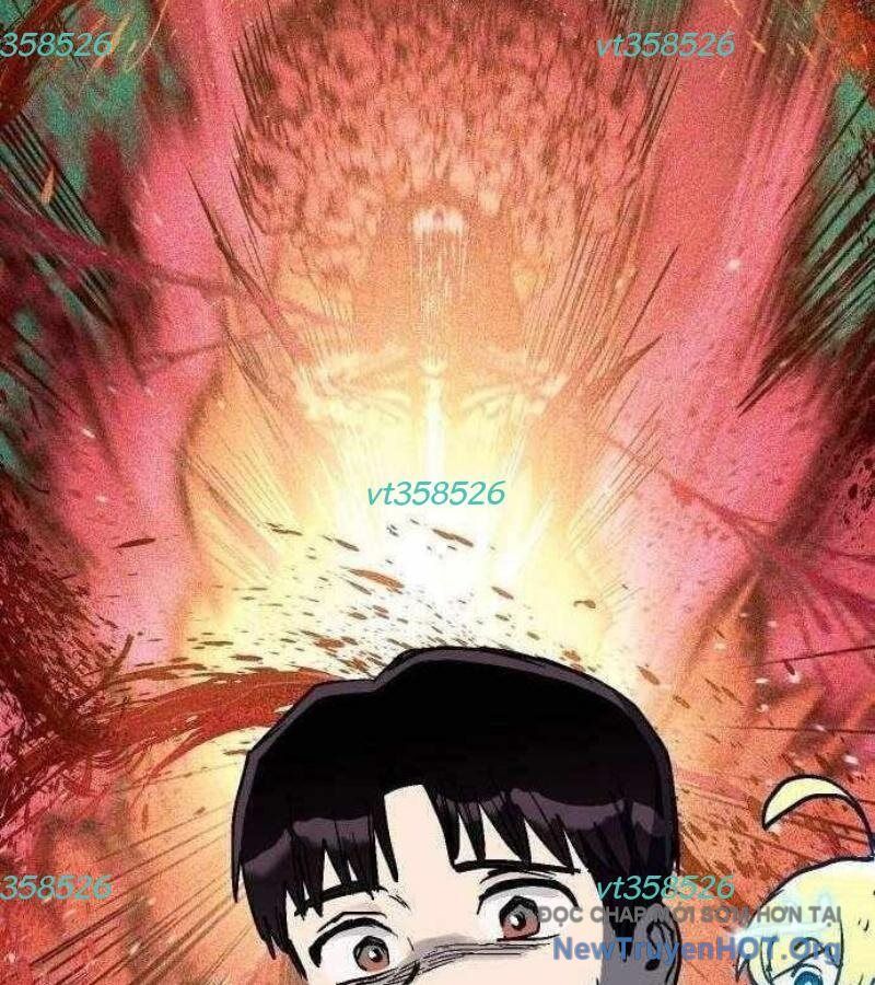 Lỗi Hệ Thống [Chap 26-46]