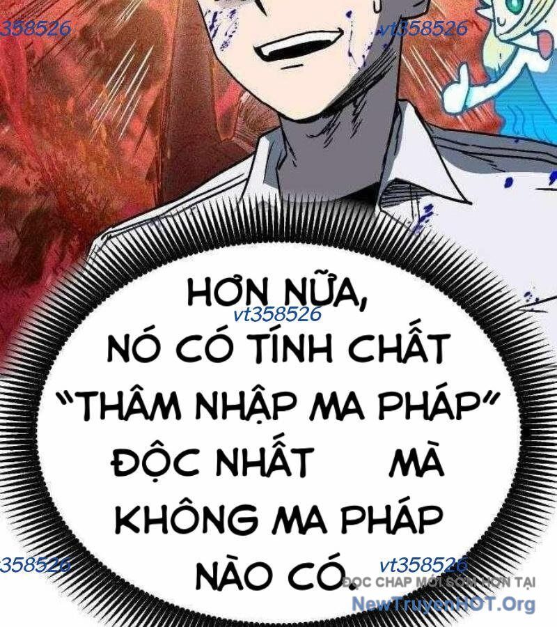 Lỗi Hệ Thống [Chap 26-46]