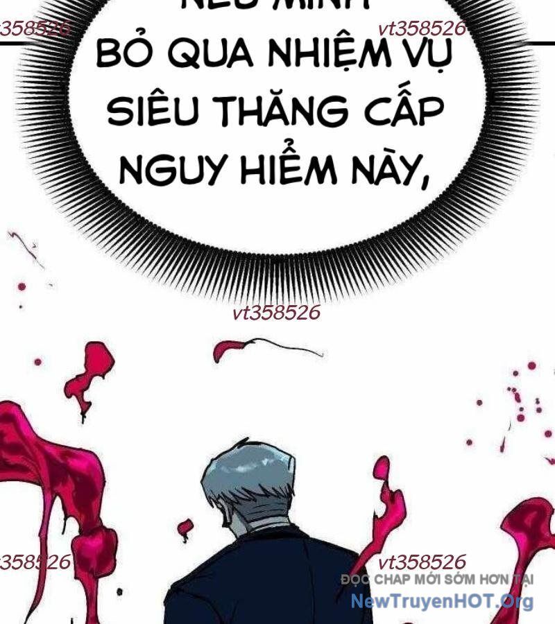Lỗi Hệ Thống [Chap 26-46]