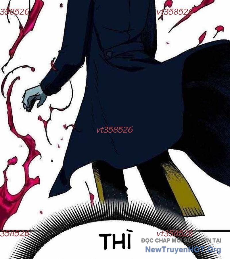 Lỗi Hệ Thống [Chap 26-46]