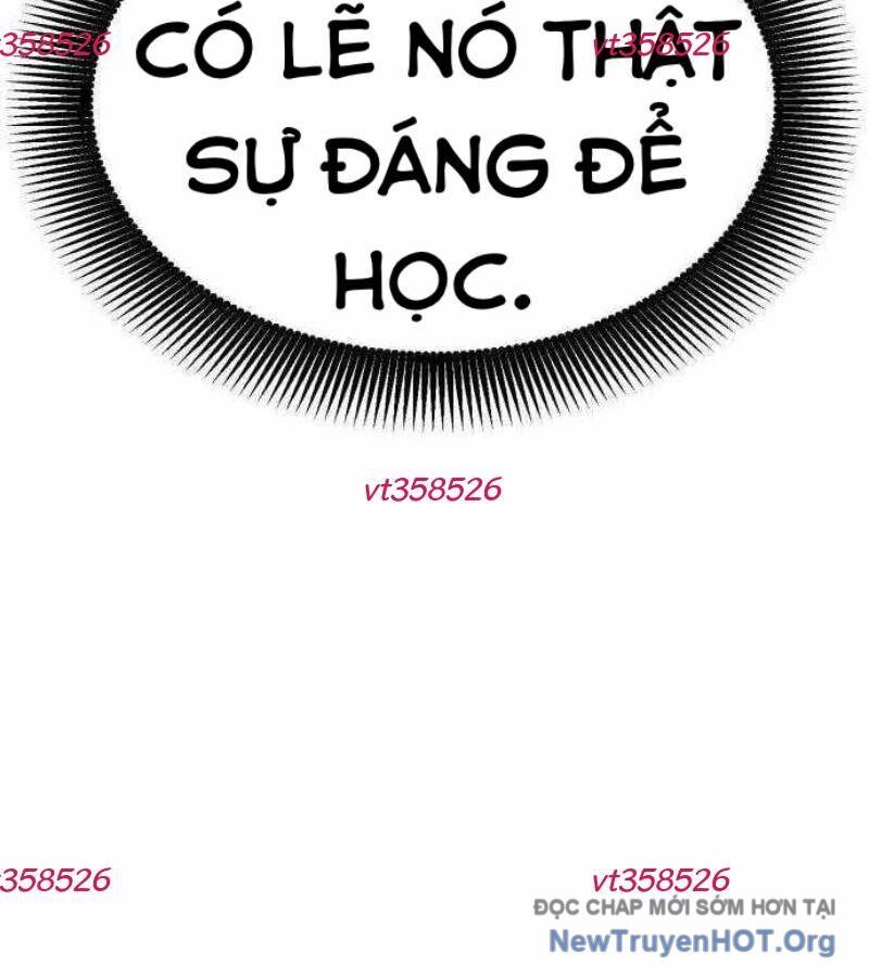 Lỗi Hệ Thống [Chap 26-46]