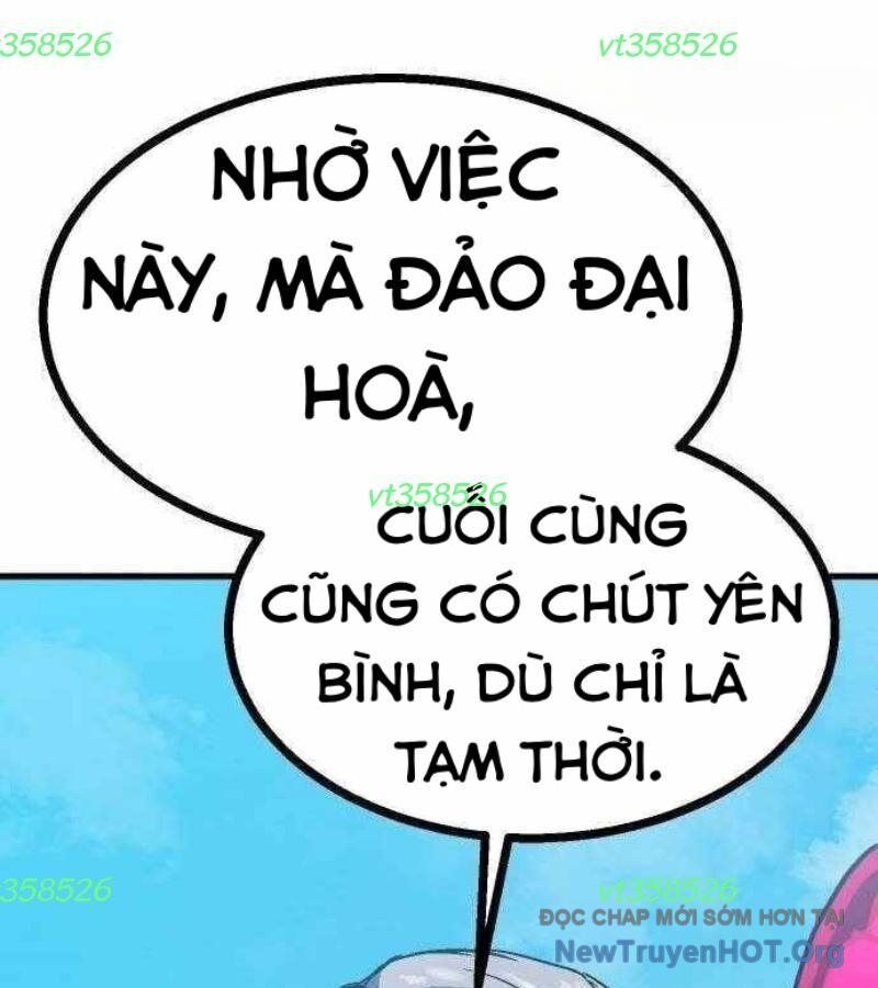 Lỗi Hệ Thống [Chap 26-46]