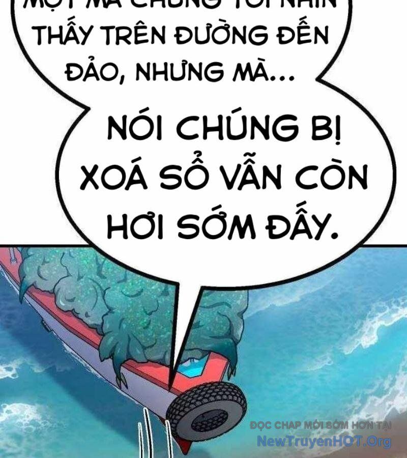 Lỗi Hệ Thống [Chap 26-46]