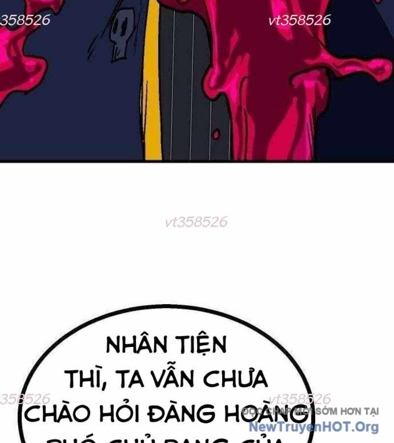 Lỗi Hệ Thống [Chap 26-46]