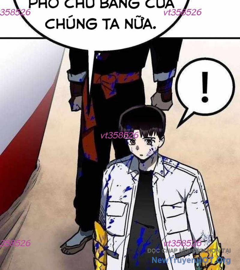Lỗi Hệ Thống [Chap 26-46]