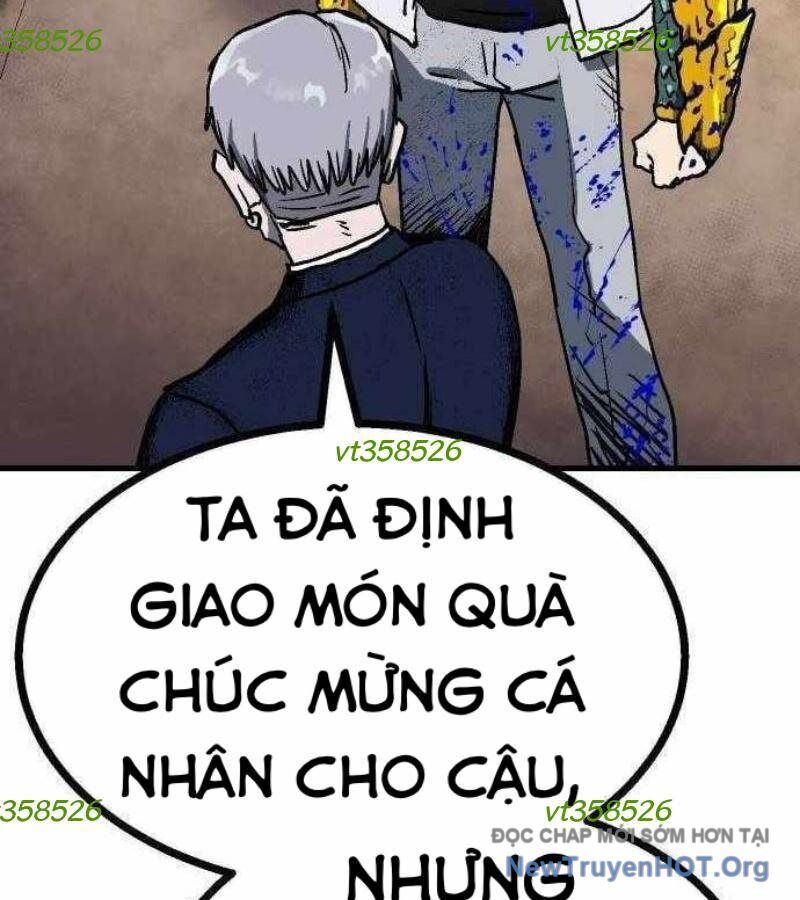 Lỗi Hệ Thống [Chap 26-46]