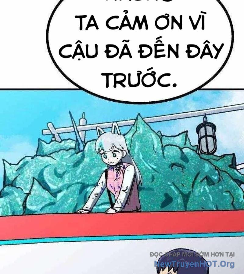 Lỗi Hệ Thống [Chap 26-46]