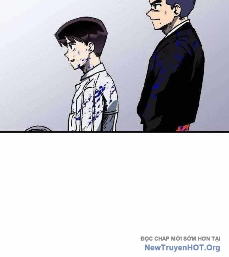 Lỗi Hệ Thống [Chap 26-46]