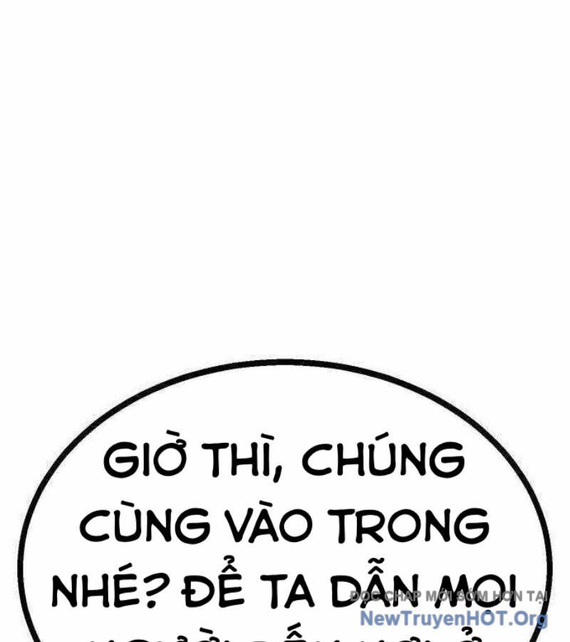 Lỗi Hệ Thống [Chap 26-46]