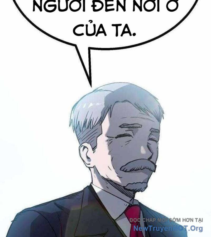 Lỗi Hệ Thống [Chap 26-46]