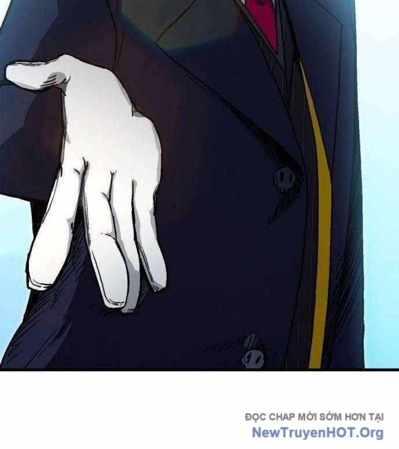 Lỗi Hệ Thống [Chap 26-46]