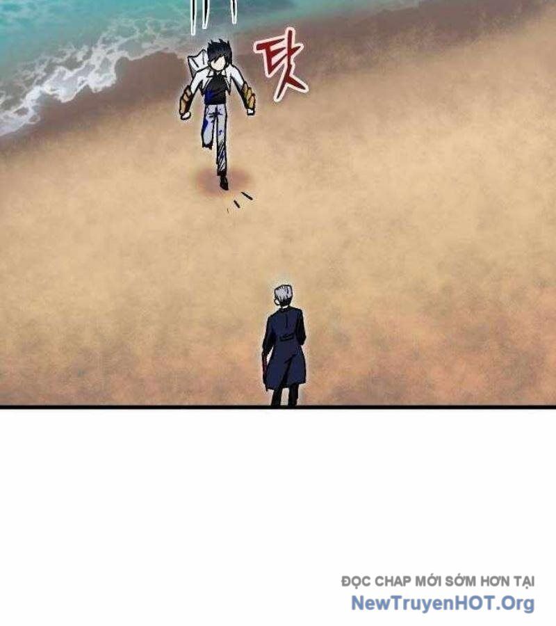 Lỗi Hệ Thống [Chap 26-46]