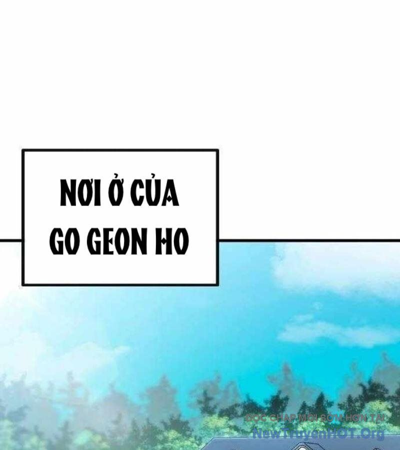 Lỗi Hệ Thống [Chap 26-46]
