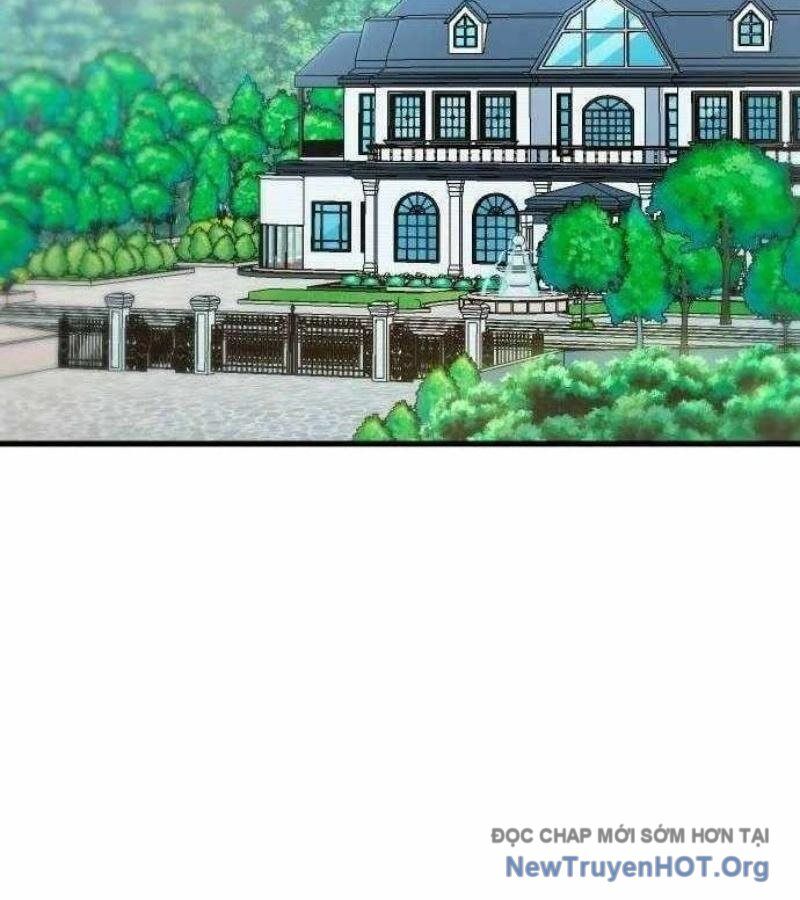 Lỗi Hệ Thống [Chap 26-46]