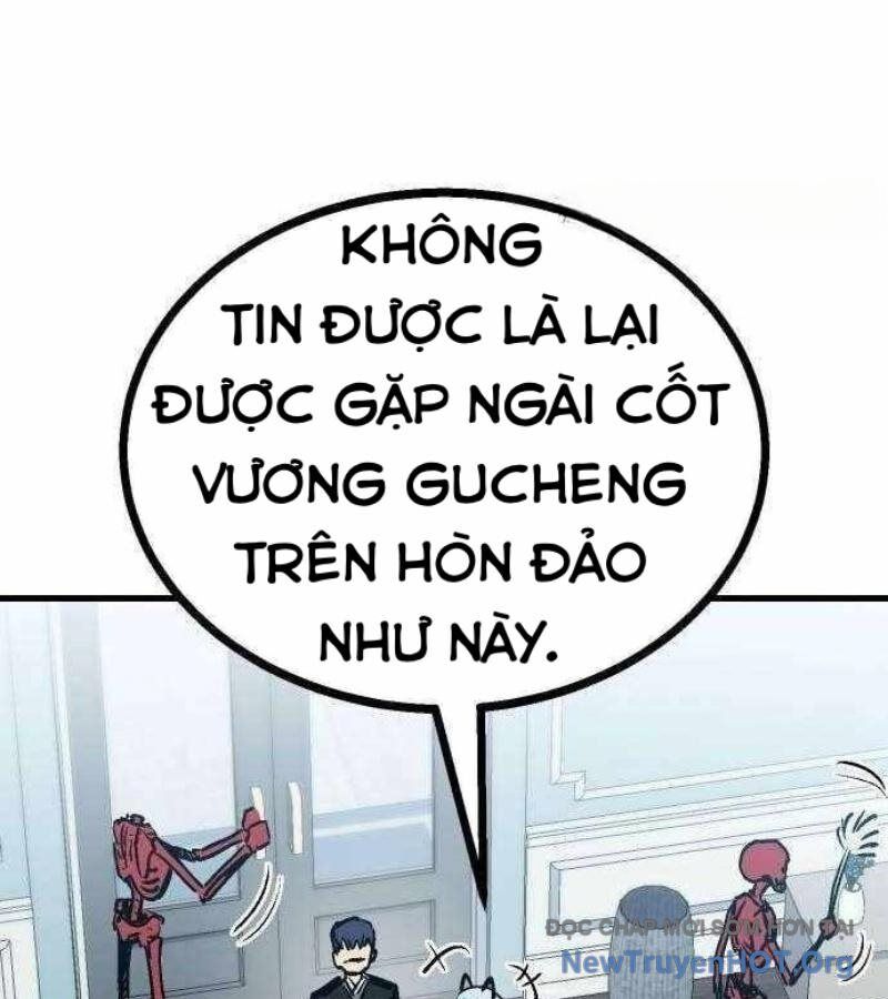 Lỗi Hệ Thống [Chap 26-46]