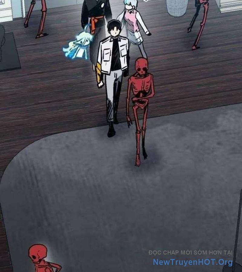 Lỗi Hệ Thống [Chap 26-46]
