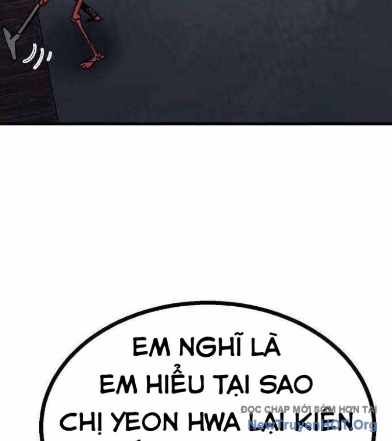 Lỗi Hệ Thống [Chap 26-46]