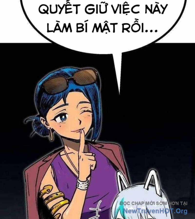 Lỗi Hệ Thống [Chap 26-46]