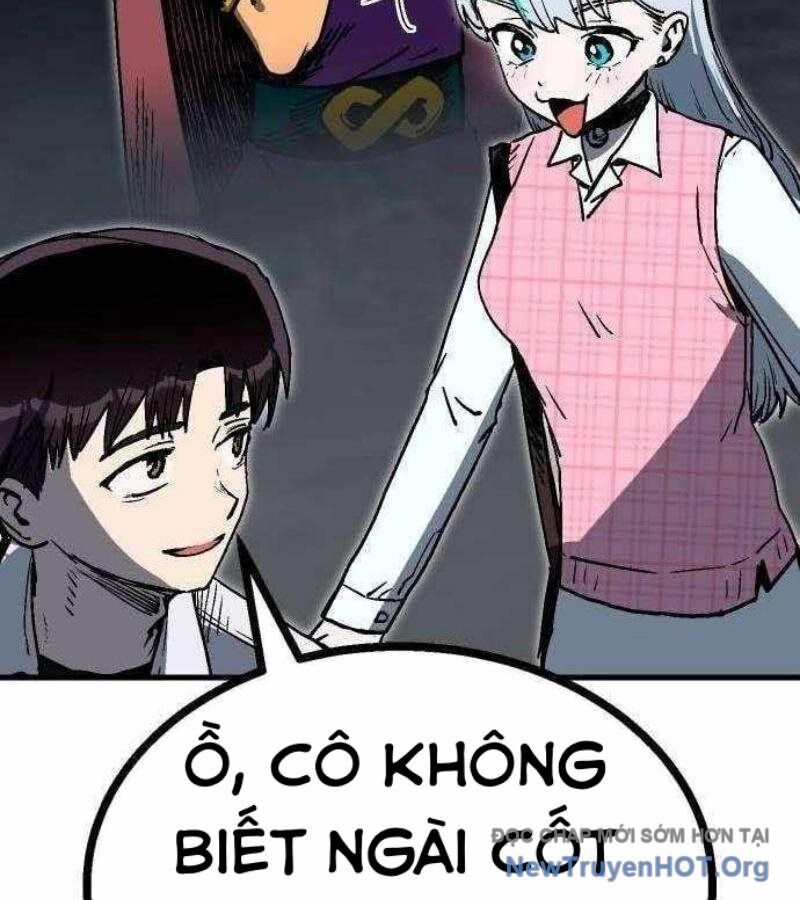 Lỗi Hệ Thống [Chap 26-46]