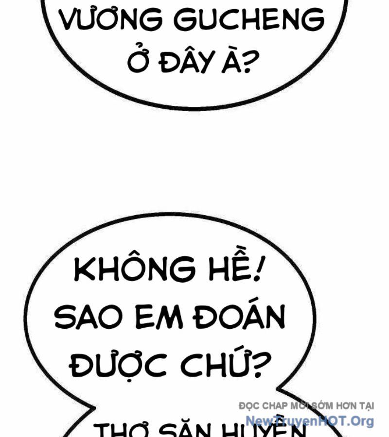 Lỗi Hệ Thống [Chap 26-46]