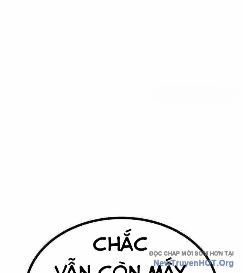 Lỗi Hệ Thống [Chap 26-46]